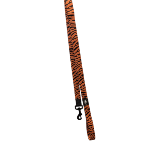Rogz Fusion Animalprint lijn