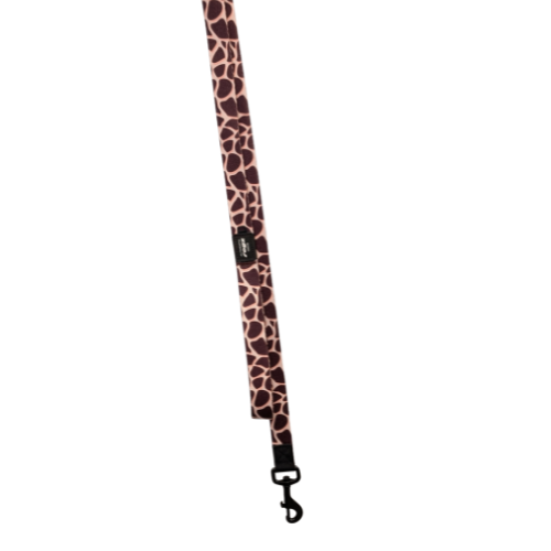 Rogz Fusion Animalprint lijn