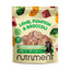 Nutriment Fresh Medaillons Diepvries Vers Vlees