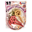 Antos Frosty Lollipaws 4stuks