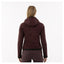 BR softshell jas Fien - Nena's Pets 
