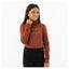 BR Eevolv pullover Francisco - Nena's Pets 