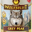 Wolfsblut Natvoer