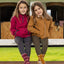LeMieux Mini Mari micro fleece - Nena's Pets 