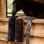 LeMieux Simuwool  GP Slip On singelhoes