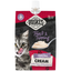 Voskes Cream