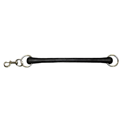 Halstertouw trainingsrubber - Nena's Pets 