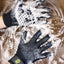 Hands On Glove