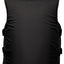 Harry's Horse bodyprotector slimfit adult