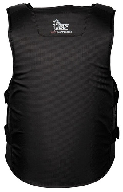 Harry's Horse bodyprotector slimfit adult