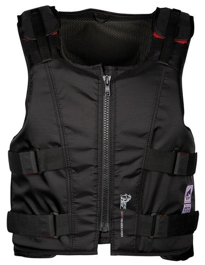 Harry's Horse bodyprotector slimfit adult