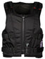 Harry's Horse bodyprotector slimfit adult