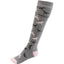 Horka sokken met paard design - Nena's Pets 