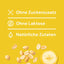 Nutriment hondenijs