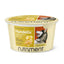 Nutriment hondenijs