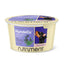 Nutriment hondenijs