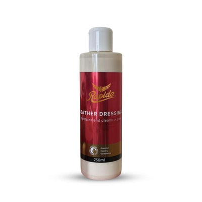 Rapide Leather Dressing
