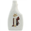 Rapide leder dressing - Nena's Pets 