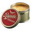 Rapide Leather Grease - Nena's Pets 