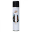 Rapide waterproof spray-on - Nena's Pets 