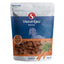 Vazuintjes 1kg