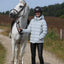 Kingsland KLMiller Ladies Riding jacket
