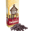 Russel Rabbit twiggies 100 g Appel|Bessen
