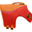 Ruffwear Float Coat