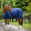 Bucas irish turnout light 50gr
