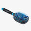 Tangle Tidy Borstel