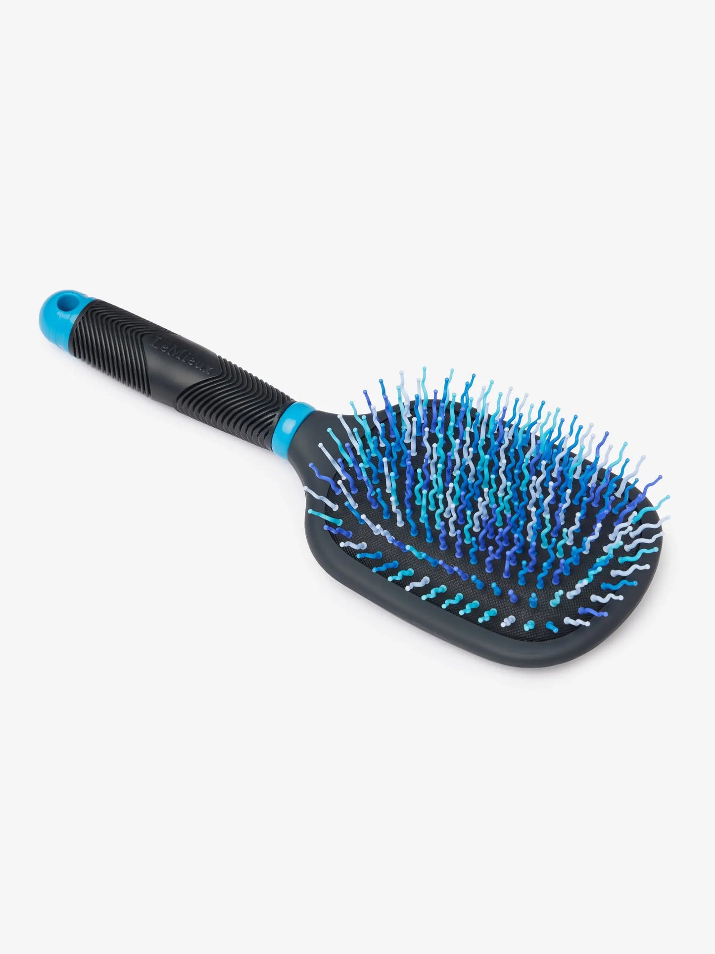 Tangle Tidy Borstel