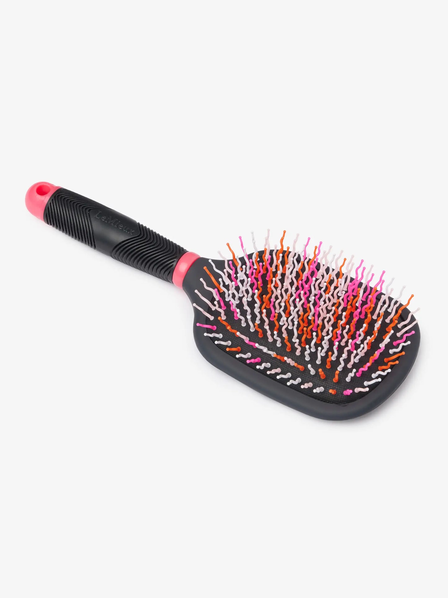 Tangle Tidy Borstel