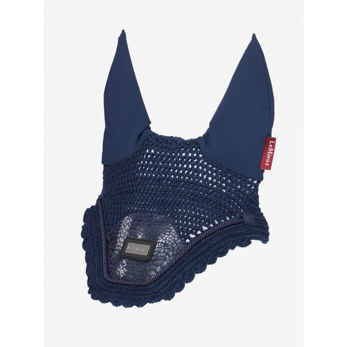 LeMieux Adour Fly hood - Nena's Pets 