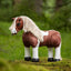 Lemieux Toy Pony´s verschillende soorten - Nena's Pets 