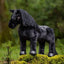 Lemieux Toy Pony´s verschillende soorten - Nena's Pets 