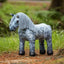 Lemieux Toy Pony´s verschillende soorten - Nena's Pets 