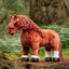 Lemieux Toy Pony´s verschillende soorten - Nena's Pets 