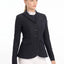 LeMieux Dynamique Show Jacket Navy - Nena's Pets 