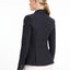 LeMieux Dynamique Show Jacket Navy - Nena's Pets 