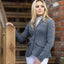 Dynamique Show Jacket - Nena's Pets 