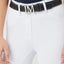 Lemieux Monogram riem