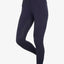 Lemieux Paris breeches rijbroek - Nena's Pets 