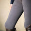 Lemieux Young Rider Freya Pro Breech - Nena's Pets 
