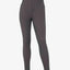 Lemieux Young Rider Freya Pro Breech - Nena's Pets 