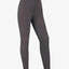 Lemieux Young Rider Freya Pro Breech - Nena's Pets 