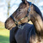 Lemieux Rope Control halster - Nena's Pets 