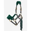 Lemieux Vogue headcoller - Nena's Pets 