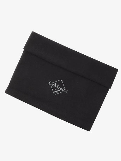 LeMieux stretch snood - Nena's Pets 