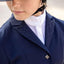 Lemieux Junior Pro show jacket - Nena's Pets 