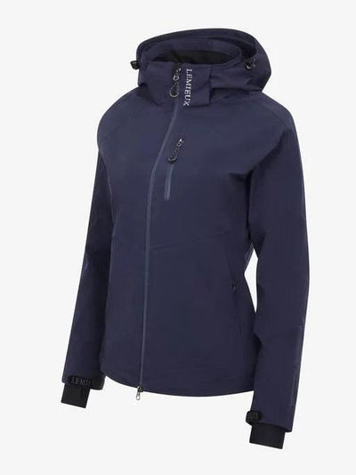 Lemieux Waterproof Torrent Jacket - Nena's Pets 
